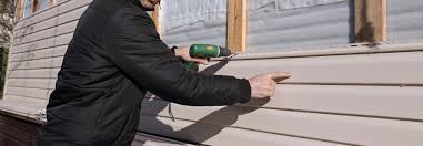  Fort Belknap Agency, MT Siding Pros